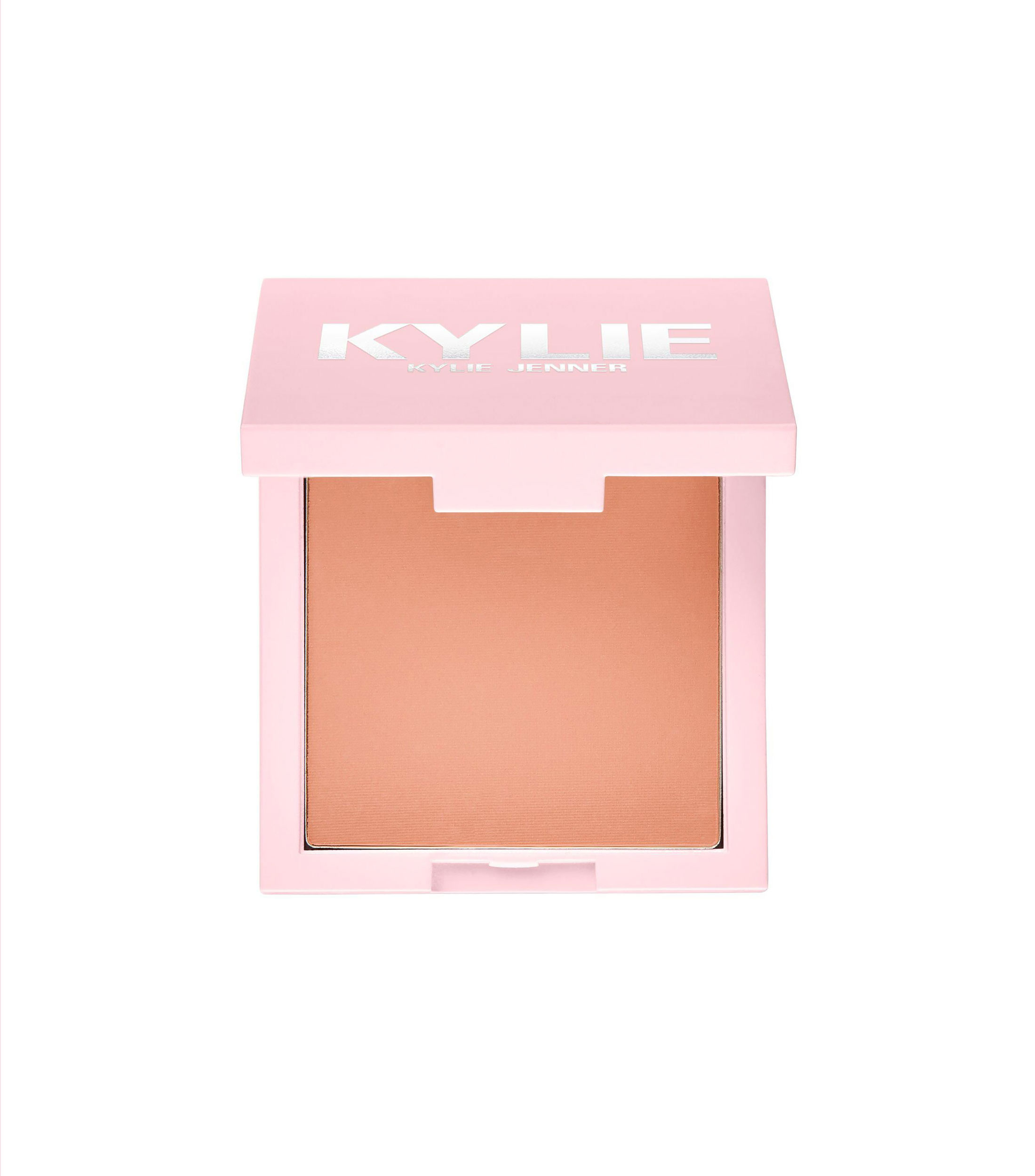 Rubor en Polvo, Pressed Blush Powder, 10 g